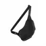 Сумка M-Tac Bat Wing Bag Elite Hex Black Фото 2